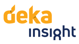 Deka Insight